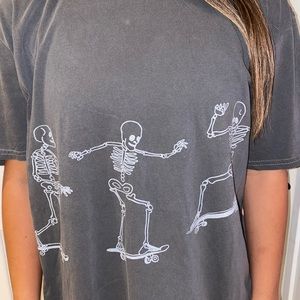 NWT Urban Outfitters Tee